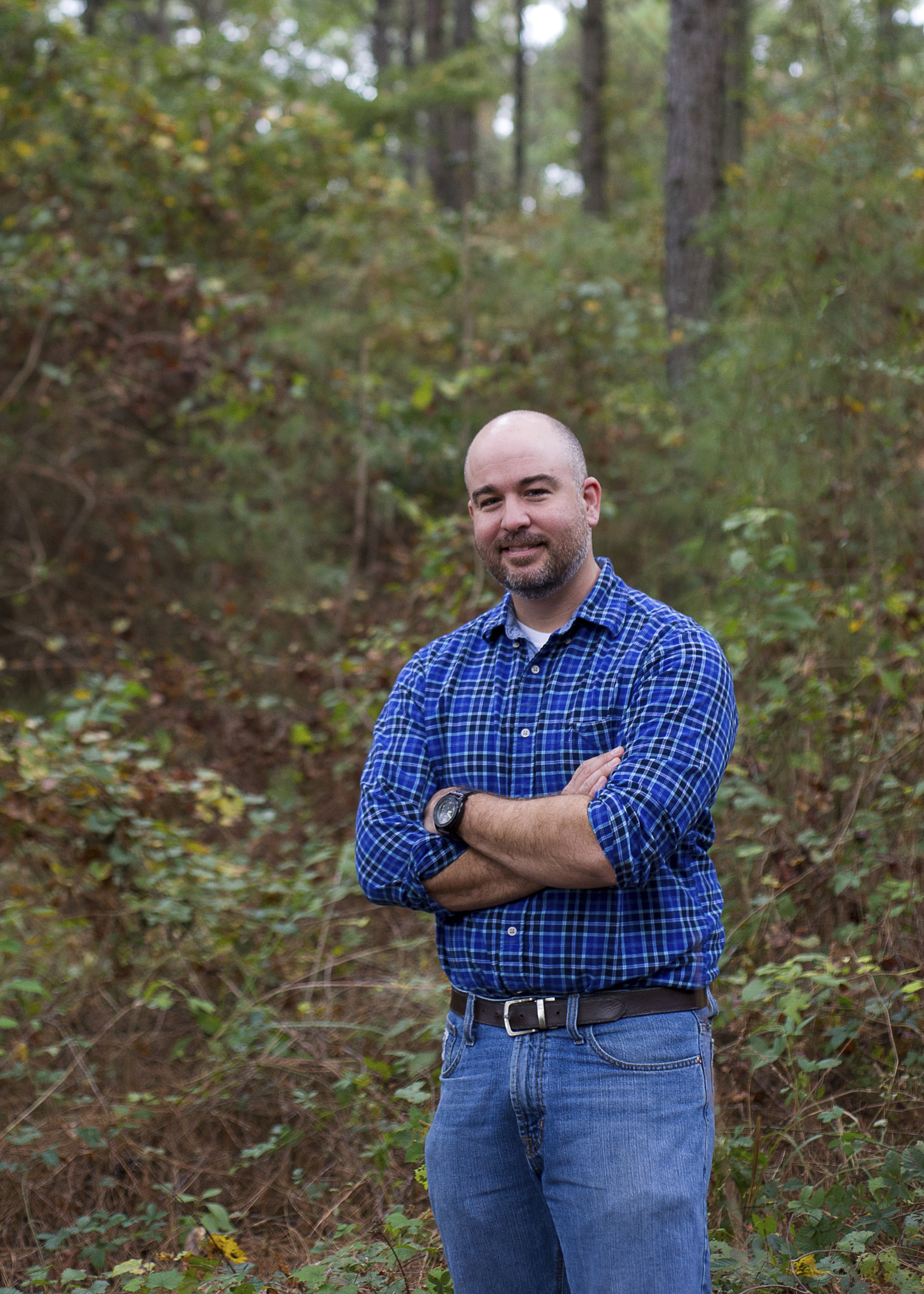 Blazier environmental.jpg thumbnail